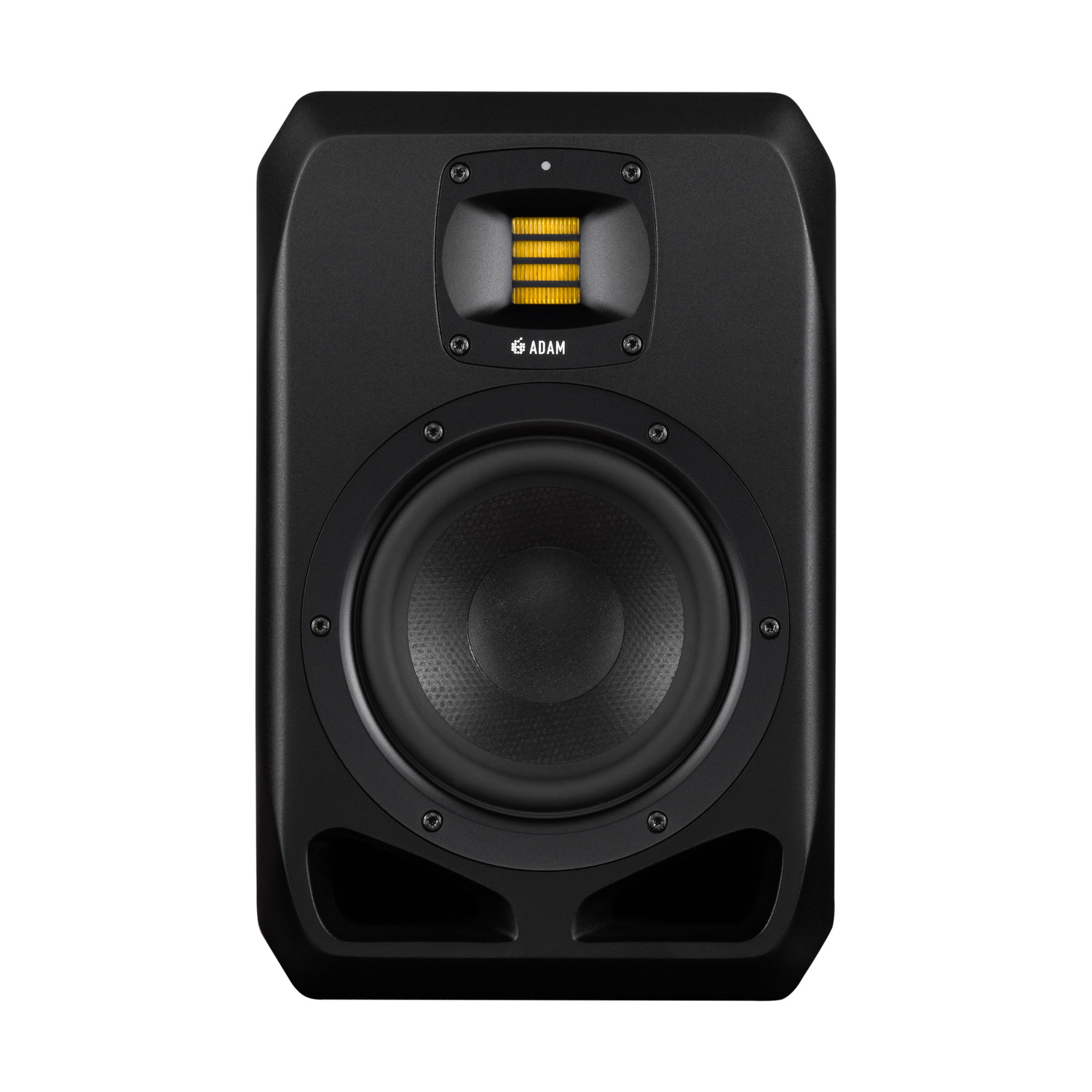 ADAM AUDIO S2V ADAM AUDIO S2V