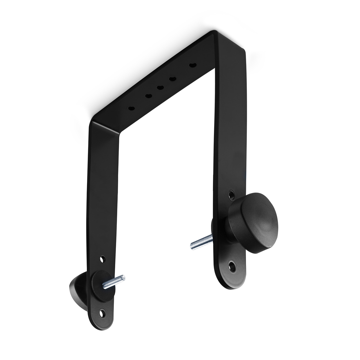 ADAM AUDIO S2V MOUNTING BRACKET ADAM AUDIO S2V MOUNTING BRACKET