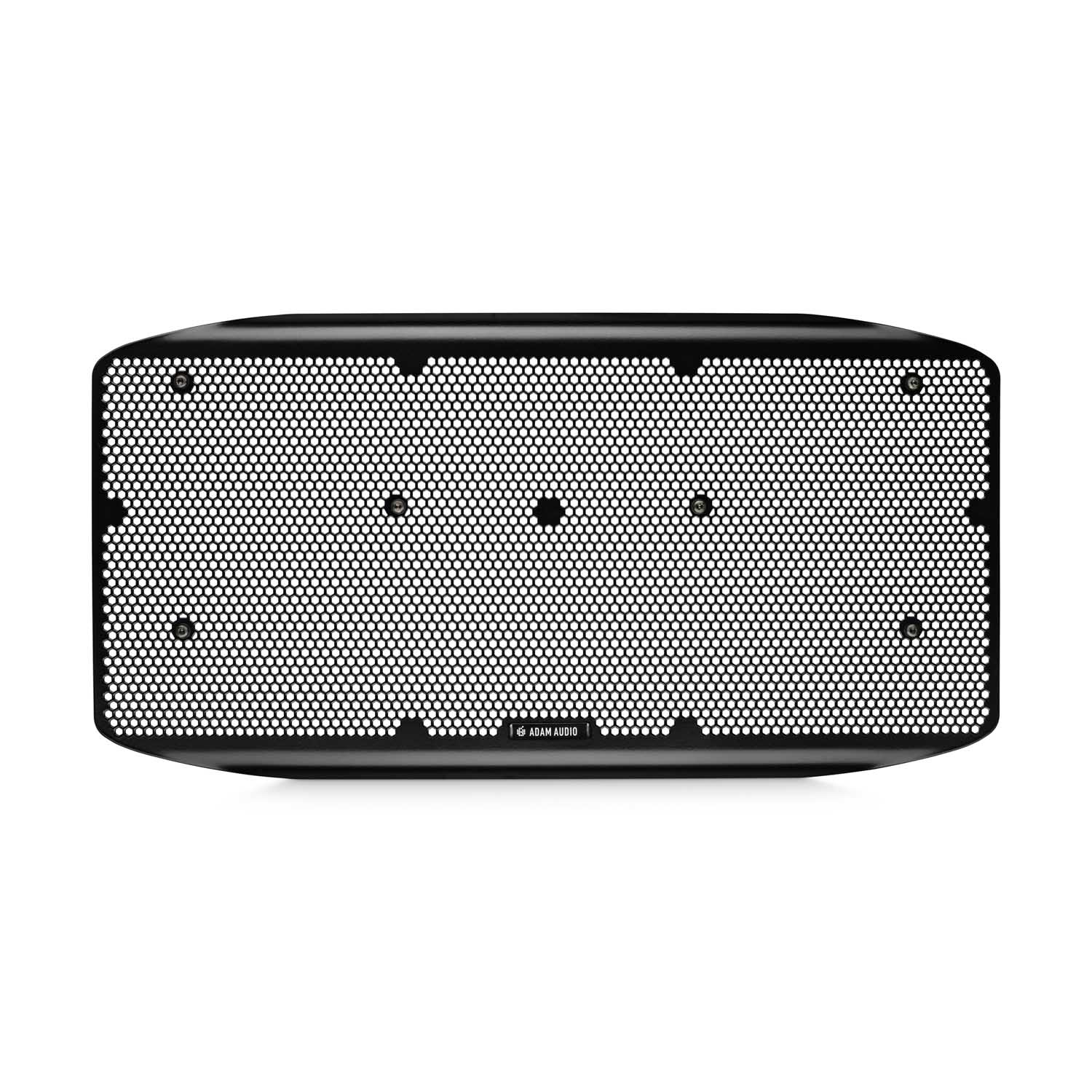 ADAM AUDIO S3H GRILLE ADAM AUDIO S3H GRILLE