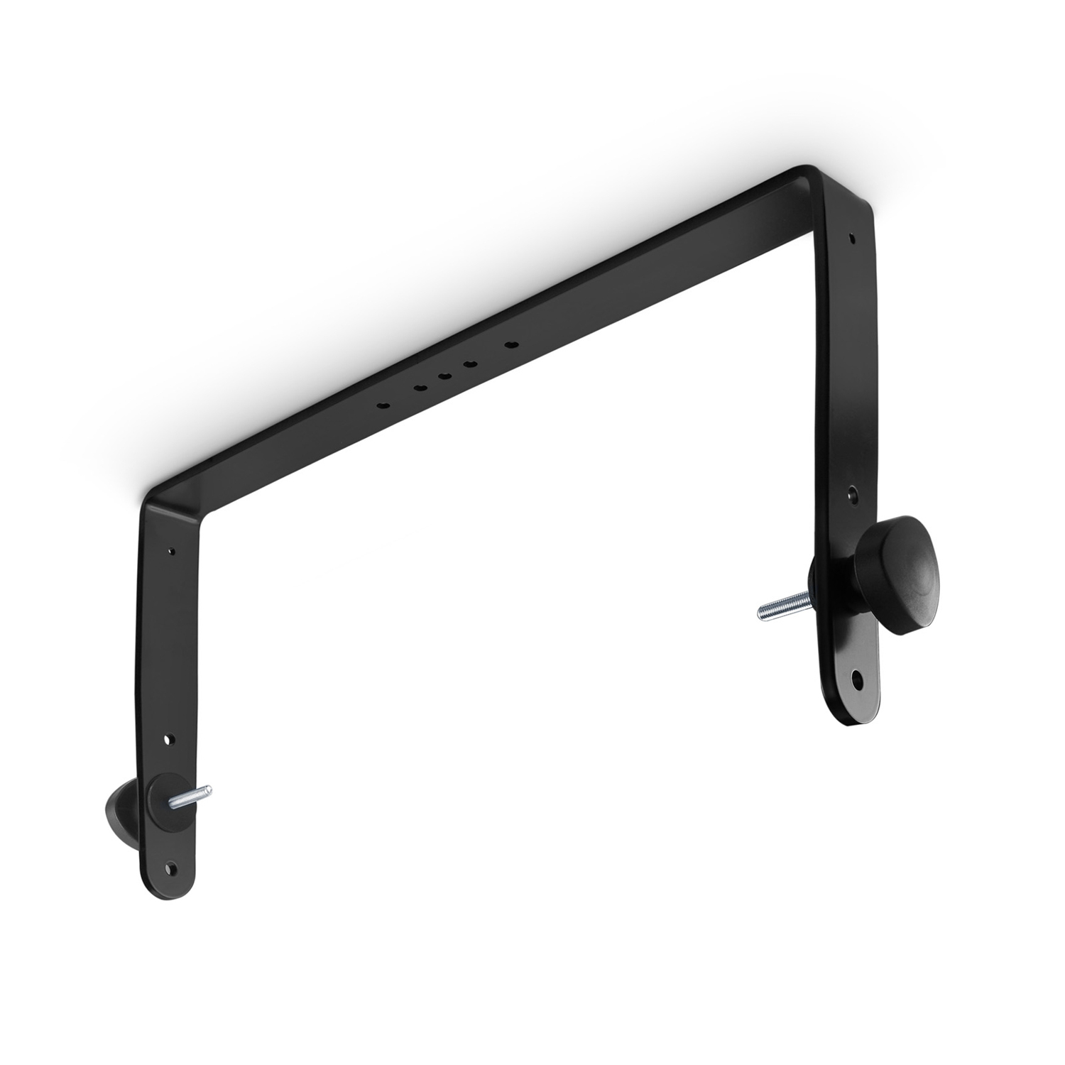 ADAM AUDIO S3H MOUNTING BRACKET ADAM AUDIO S3H MOUNTING BRACKET