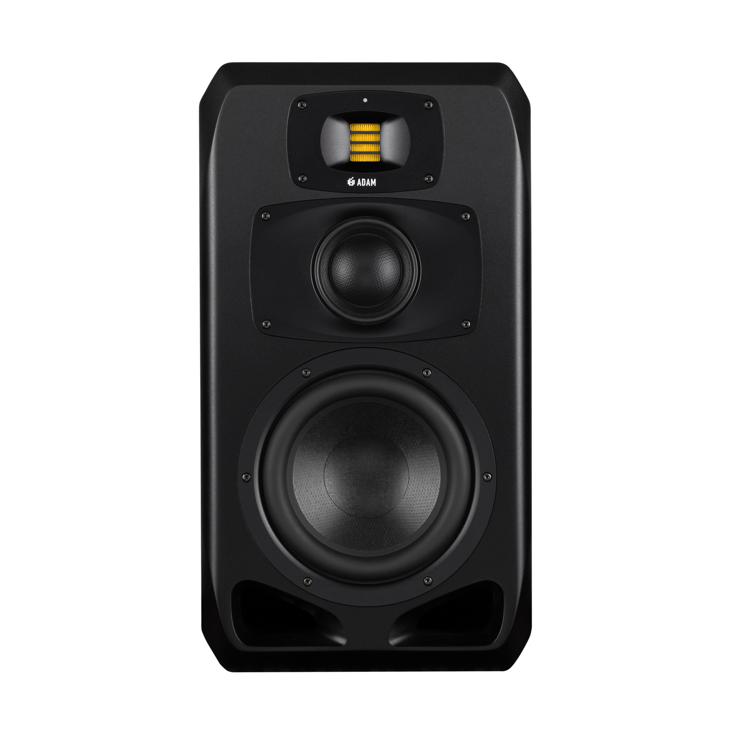 ADAM AUDIO S3V ADAM AUDIO S3V