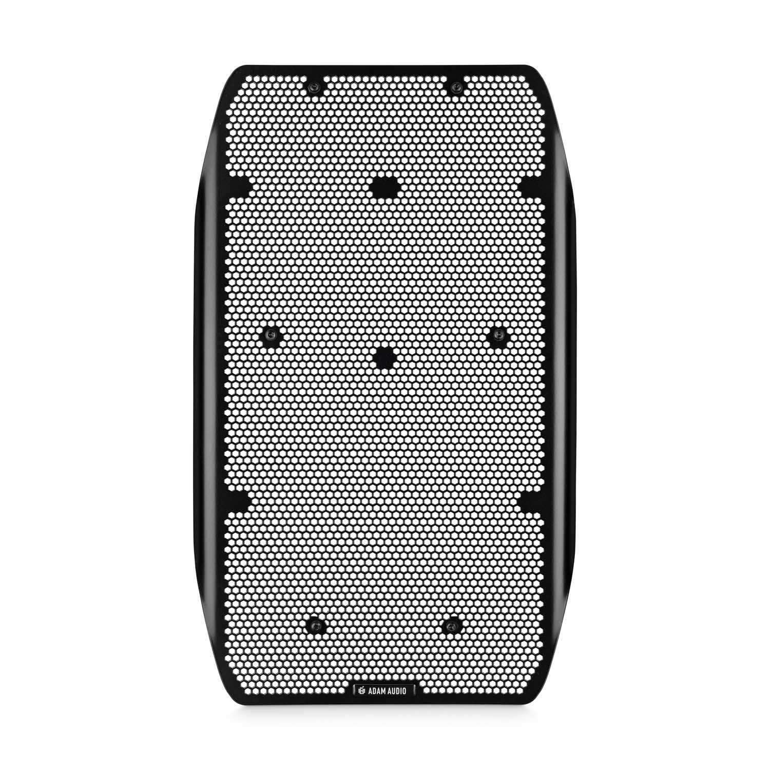 ADAM AUDIO S3V GRILLE ADAM AUDIO S3V GRILLE