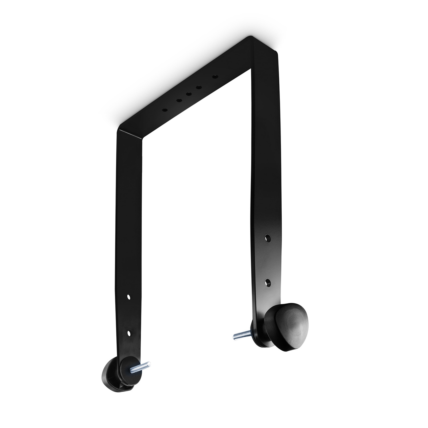 ADAM AUDIO S3V MOUNTING BRACKET ADAM AUDIO S3V MOUNTING BRACKET