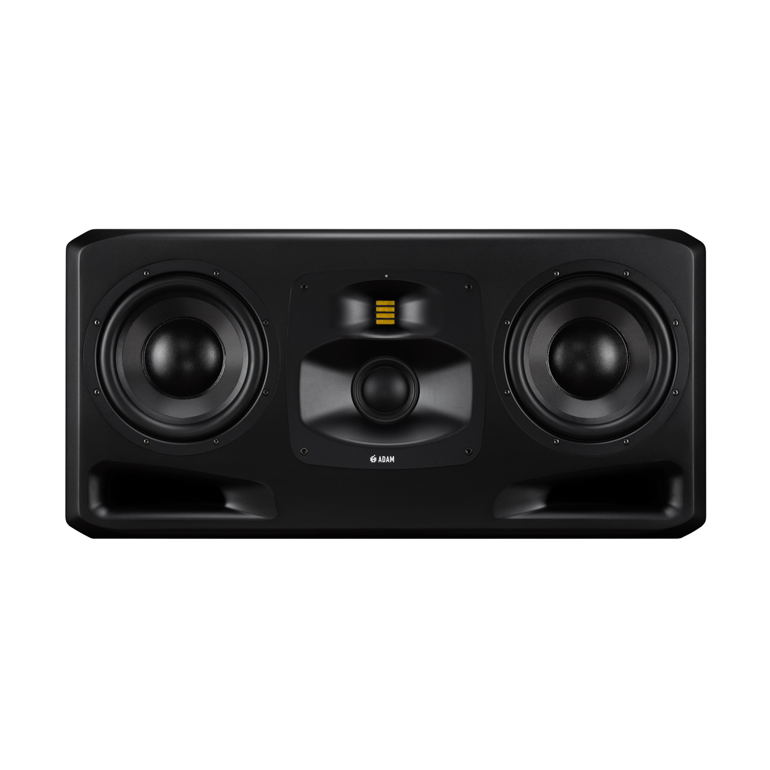 ADAM AUDIO S5H ADAM AUDIO S5H