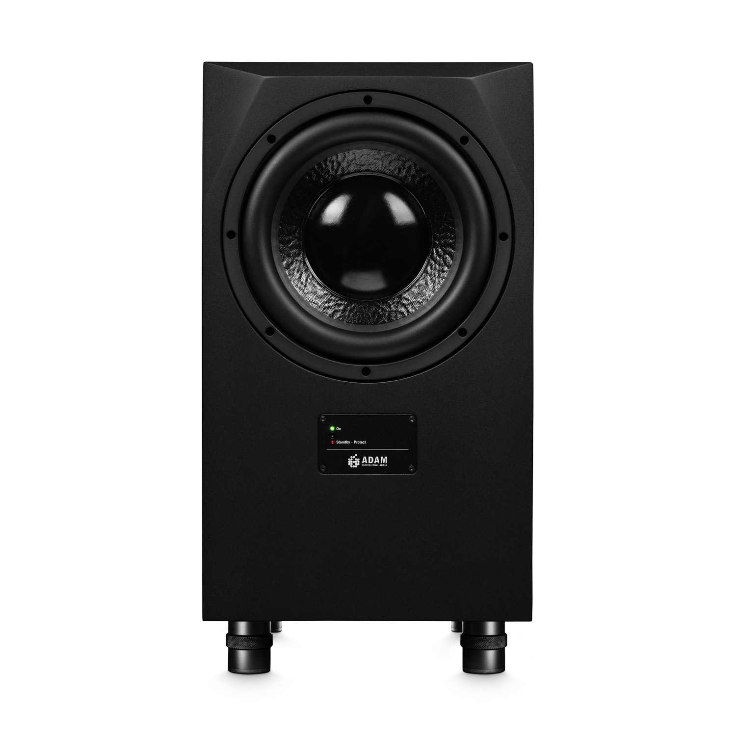 ADAM AUDIO SUB 10 MK2 ADAM AUDIO SUB 10 MK2