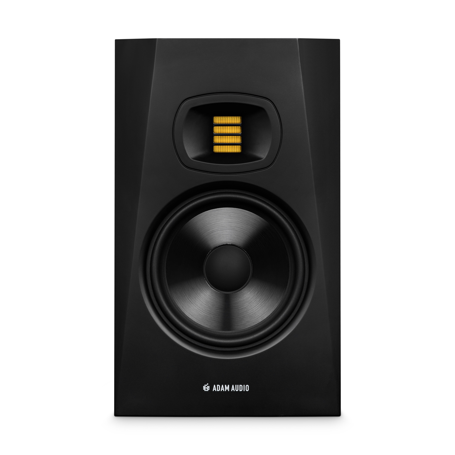 ADAM AUDIO T7V ADAM AUDIO T7V