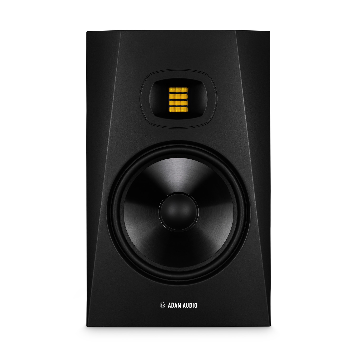 ADAM AUDIO T8V ADAM AUDIO T8V