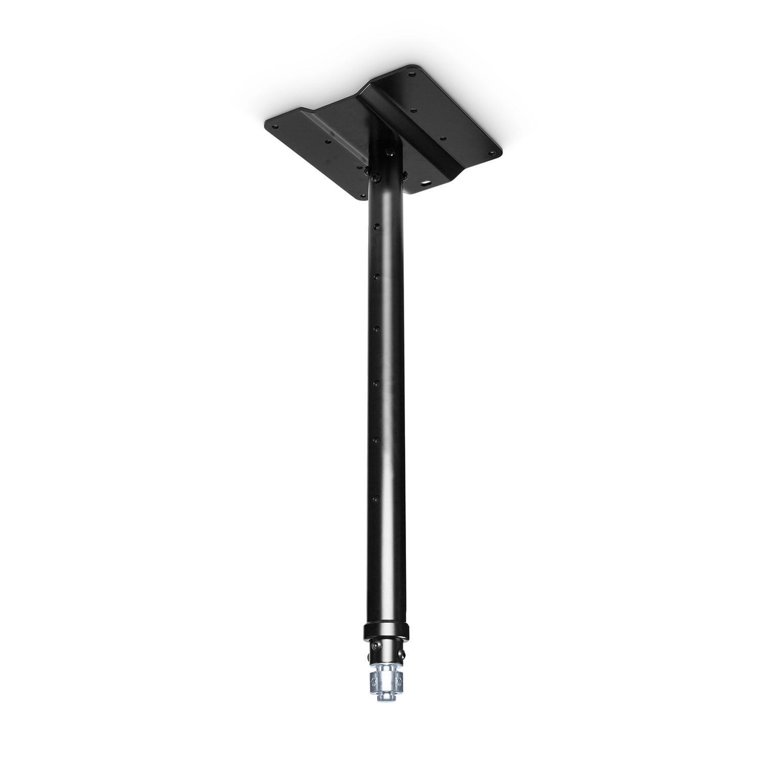 ADAM AUDIO TELESCOPIC CEILING MOUNT ADAM AUDIO TELESCOPIC CEILING MOUNT