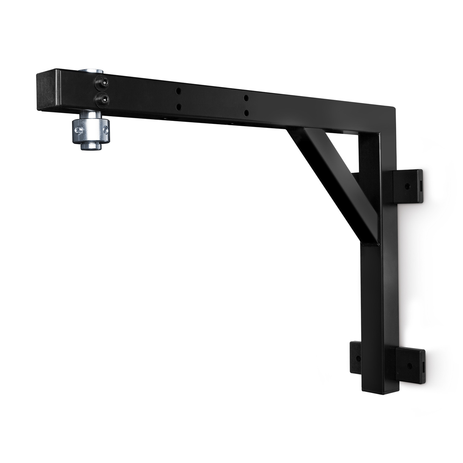 ADAM AUDIO WALL MOUNT ADAM AUDIO WALL MOUNT