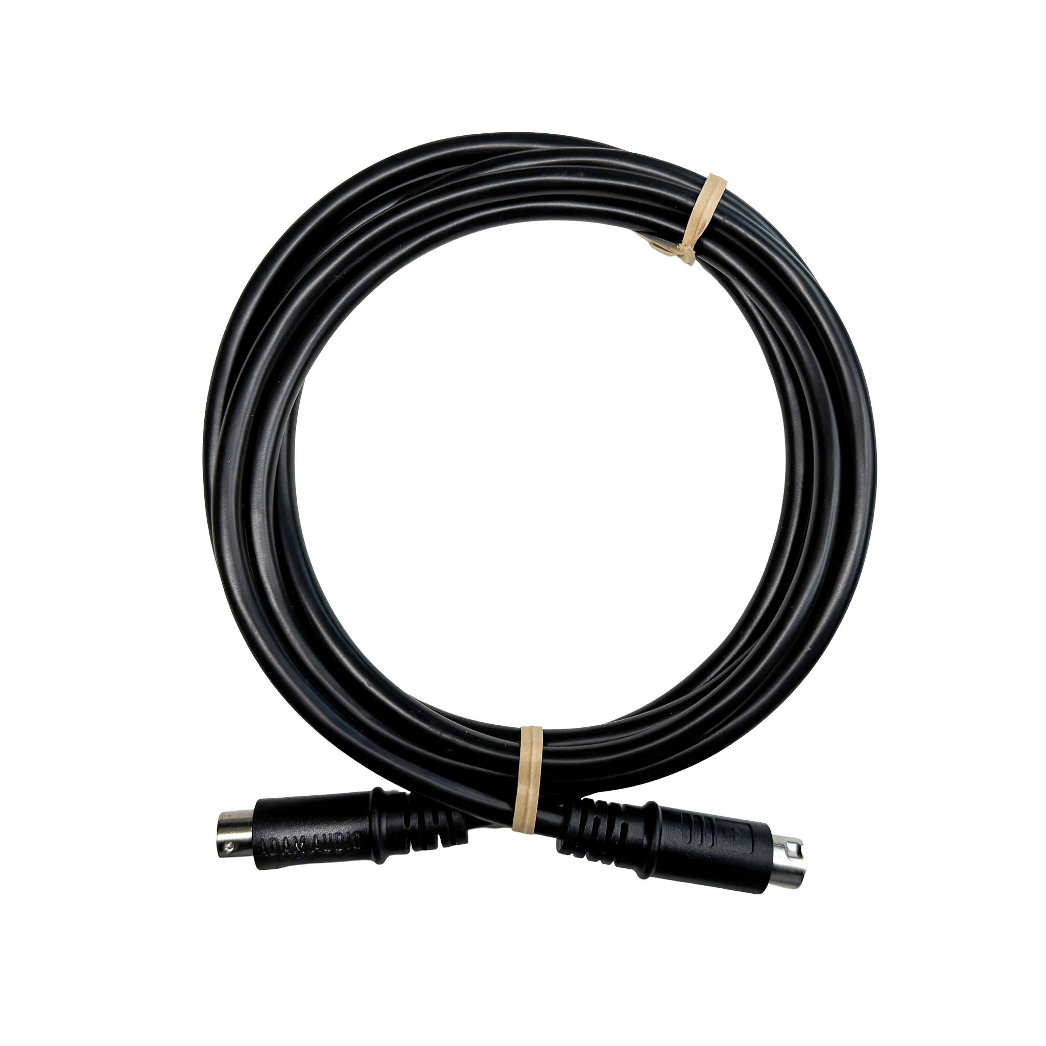 ADAM AUDIO D3V LINK CABLE 2M
