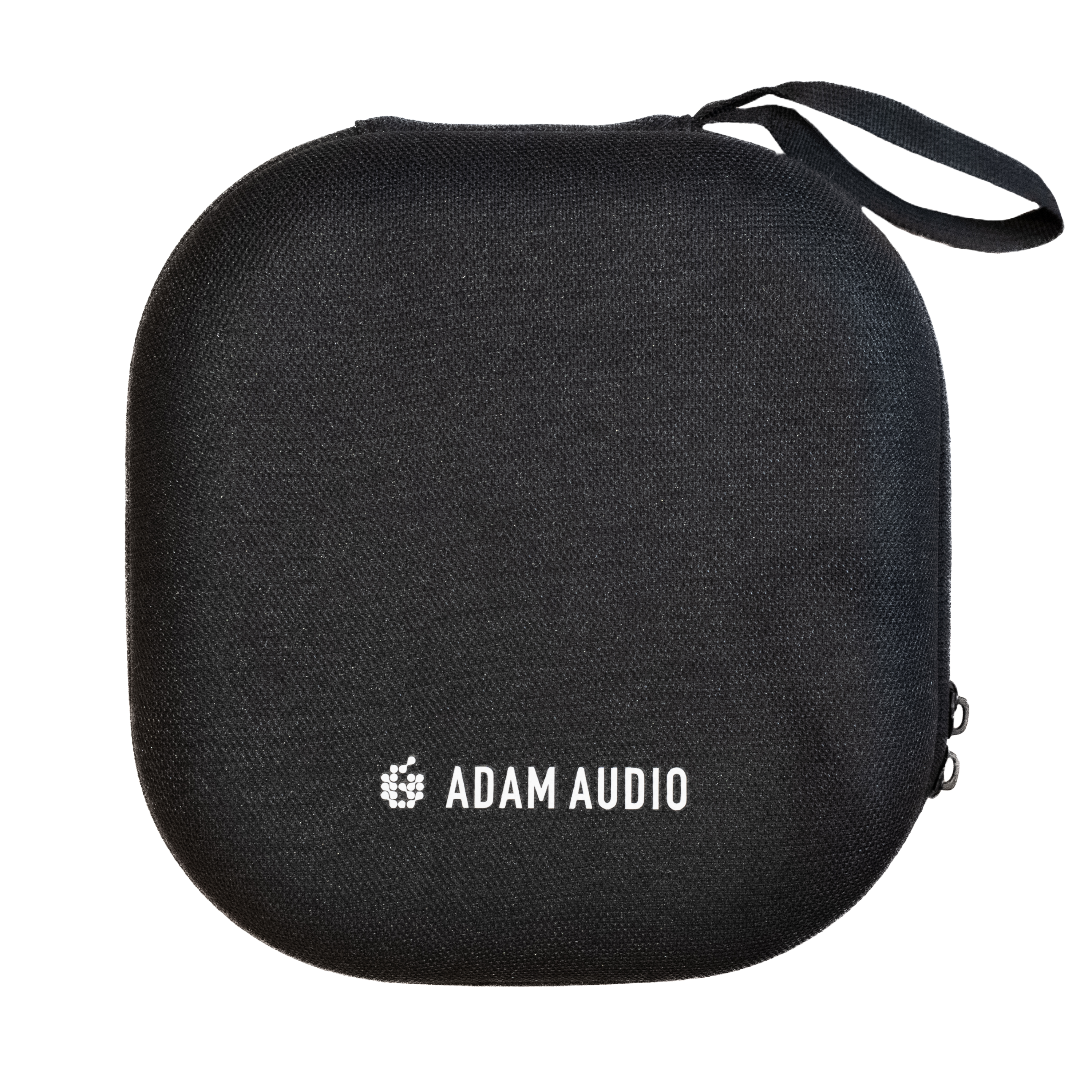 ADAM AUDIO H200 CASE ADAM AUDIO H200 CASE