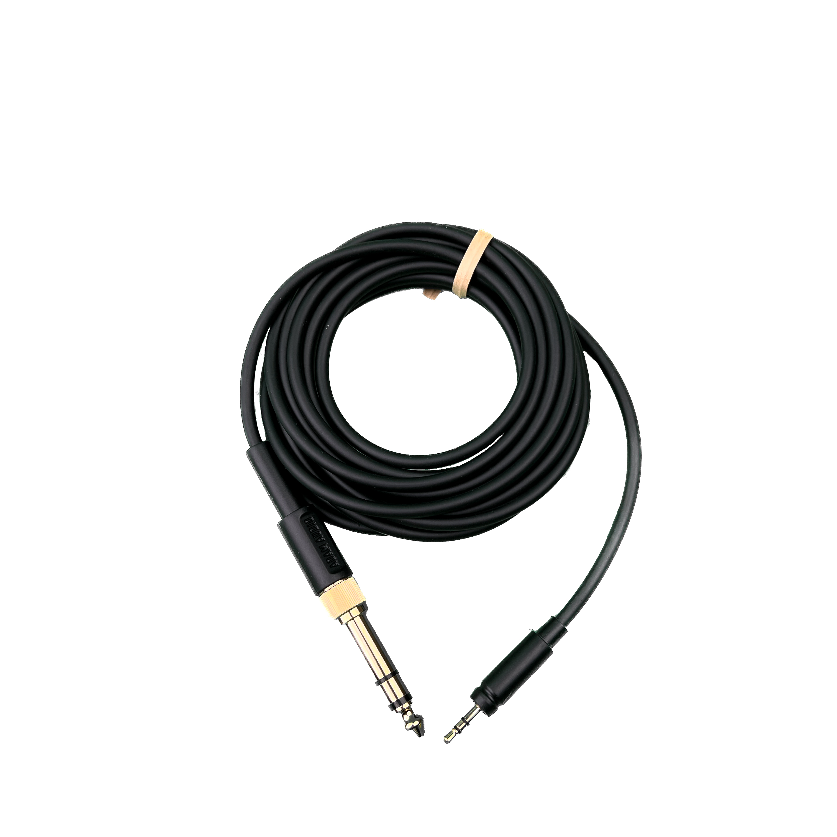 ADAM AUDIO HEADPHONE LONG CABLE 3M ADAM AUDIO HEADPHONE LONG CABLE 3M
