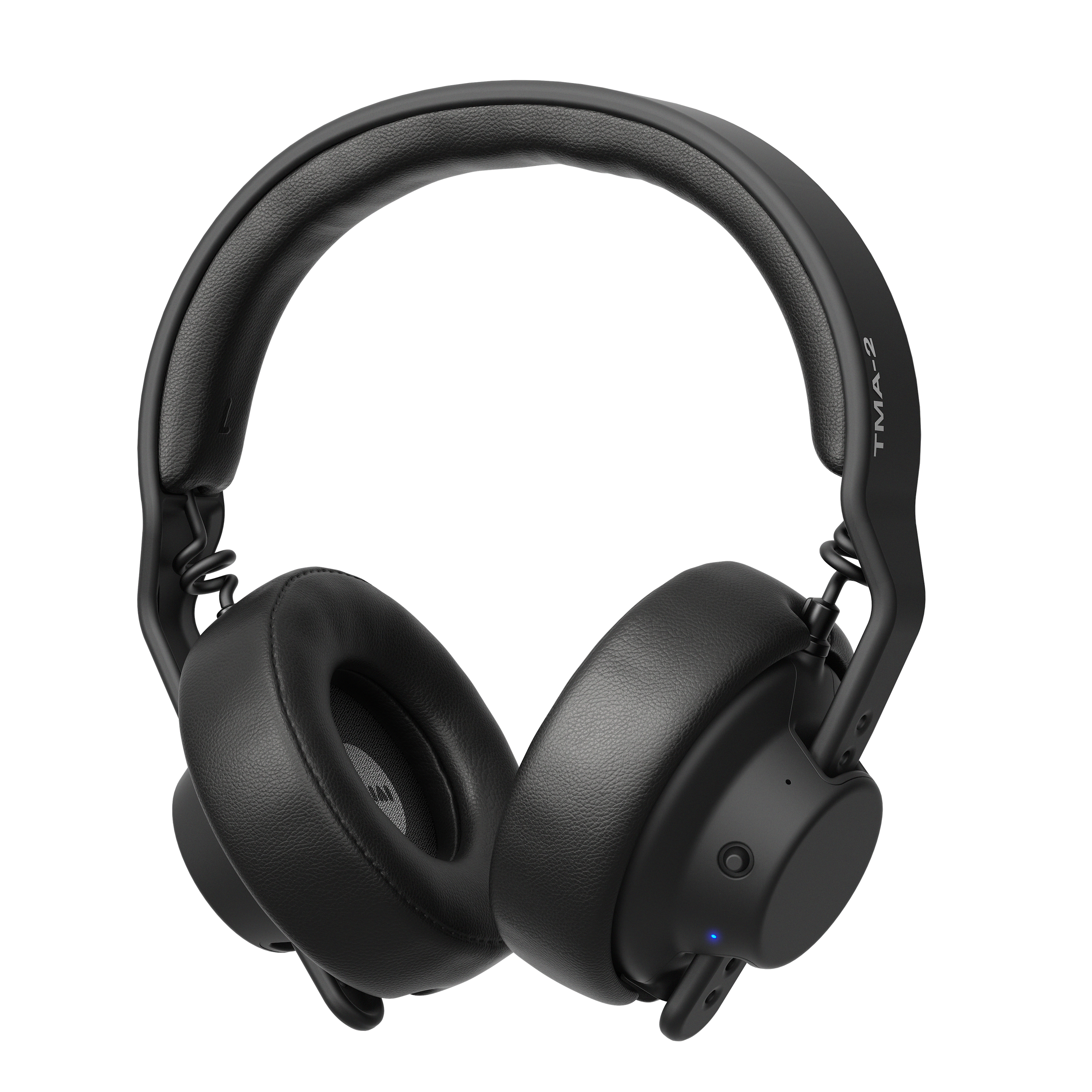 AIAIAI AIAIAI - TMA-2 Move Wireless V2