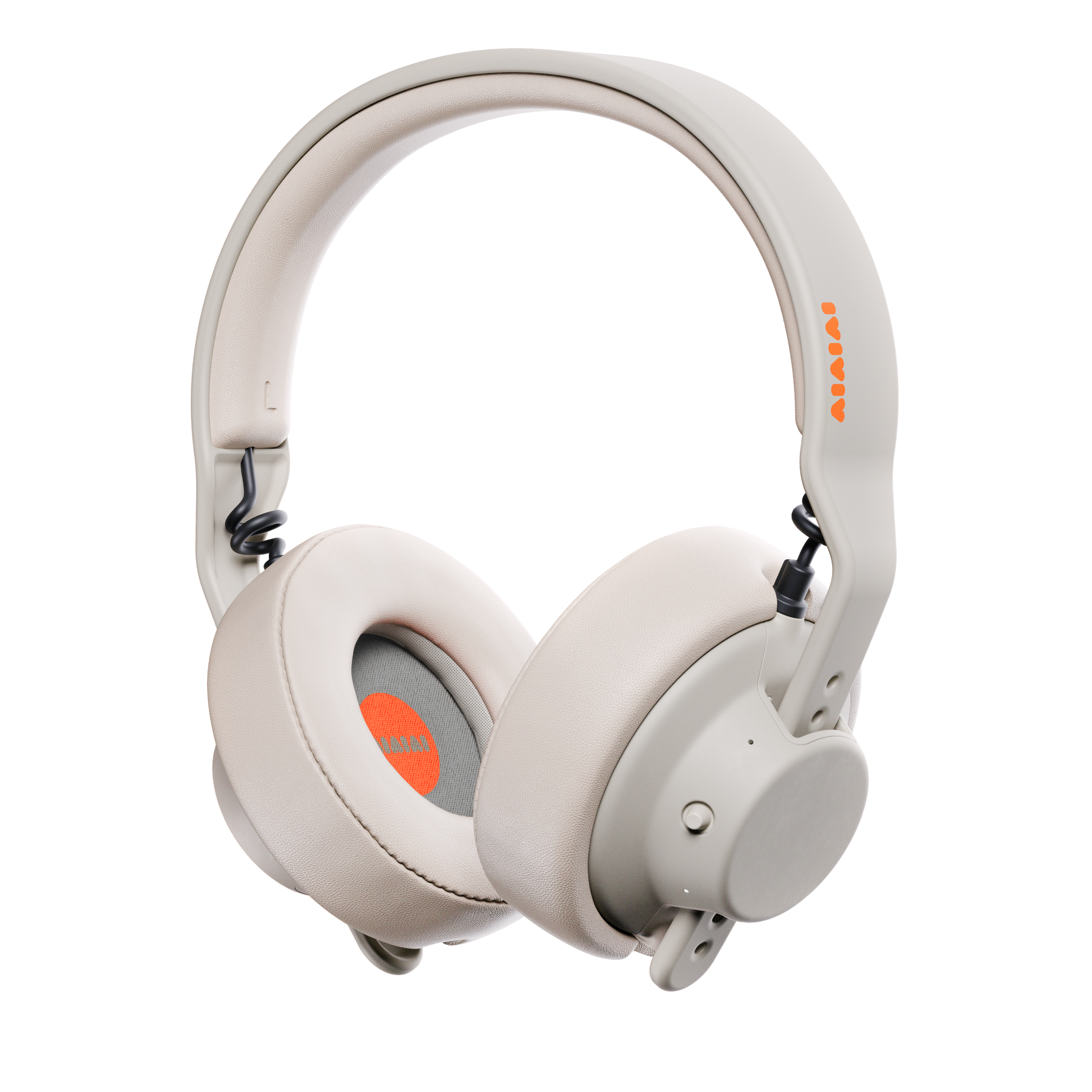 AIAIAI TMA-2 STUDIO WIRELESS WHITE AIAIAI TMA-2 STUDIO WIRELESS WHITE