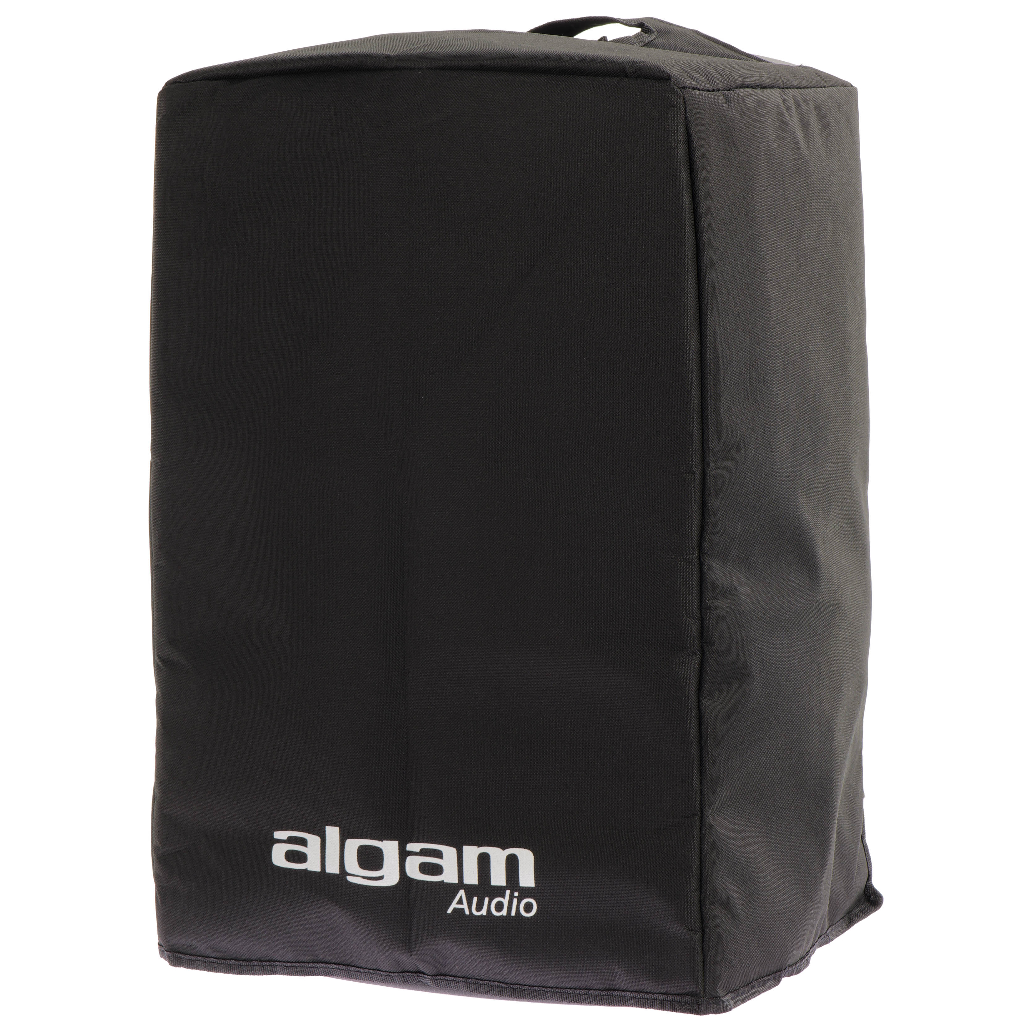 ALGAM AUDIO TR12-BT-COVER COVER PROTETTIVA PER TR12-BT ALGAM AUDIO TR12-BT-COVER COVER PROTETTIVA PER TR12-BT