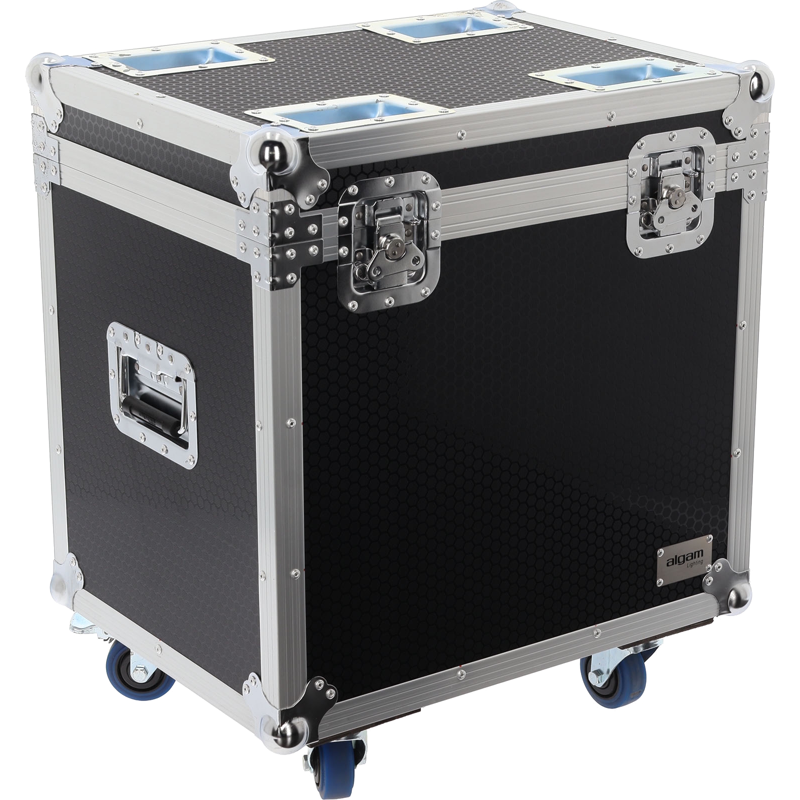 Algam Lighting BF1000-FC Flightcase per BF1000