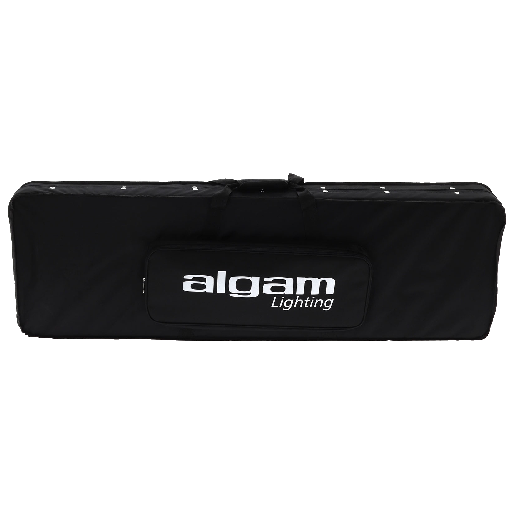 ALGAM FLORIDABAR-BAG BORSA DI TRASPORTO PER FLORIDABAR-II ALGAM FLORIDABAR-BAG BORSA DI TRASPORTO PER FLORIDABAR-II