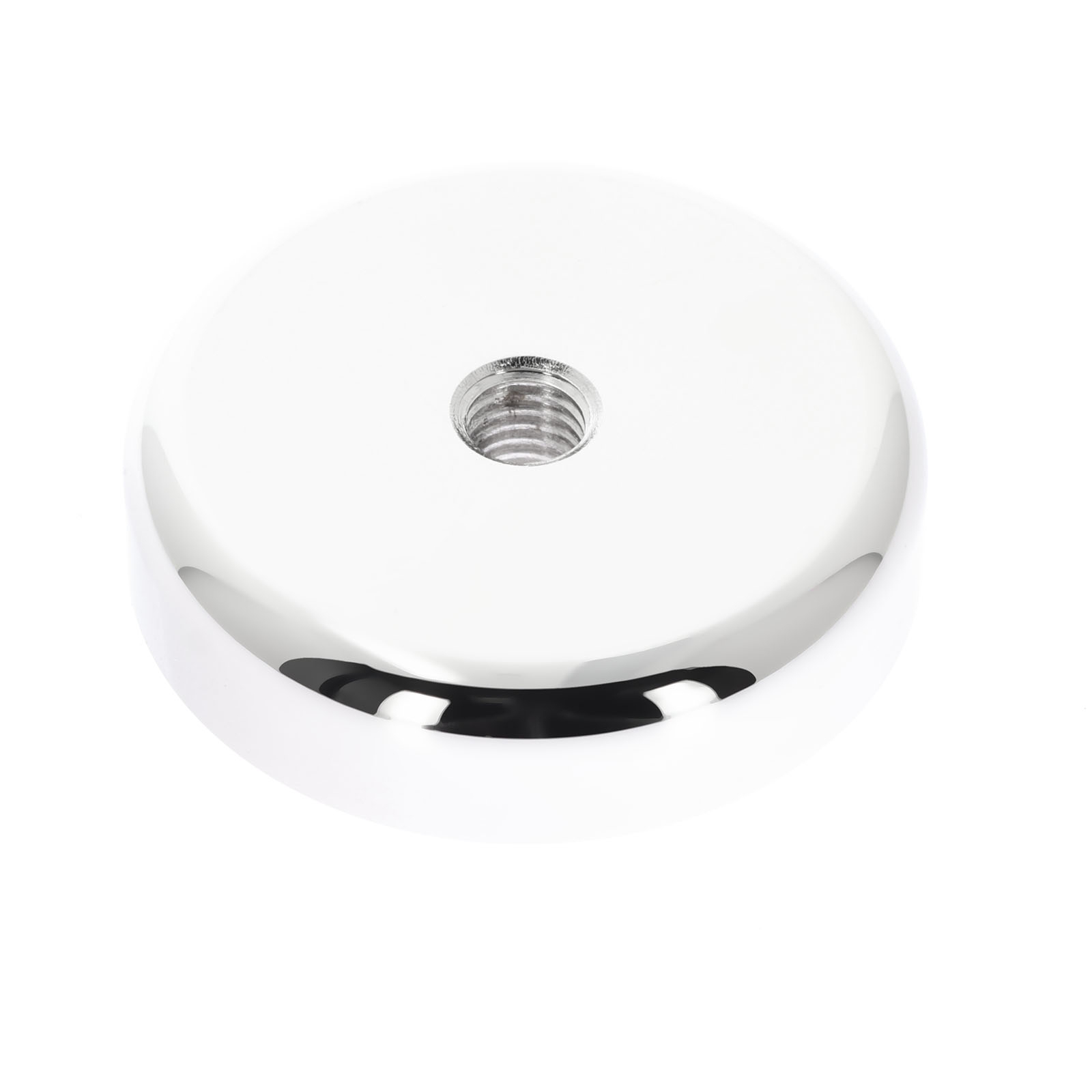 ALGAM MAGNET-PAR MAGNETE Ø48 MM PER PAR LED E EVENTPAR ALGAM MAGNET-PAR MAGNETE Ø48 MM PER PAR LED E EVENTPAR