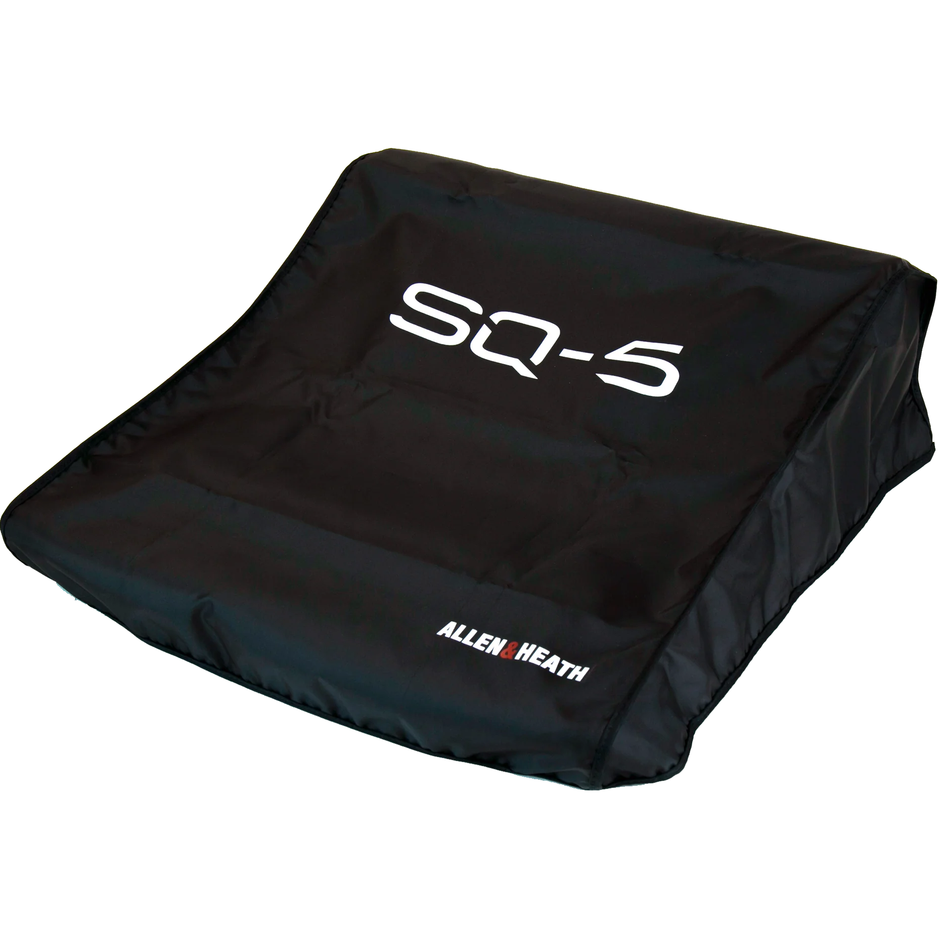 Allen & Heath Cover SQ-5
