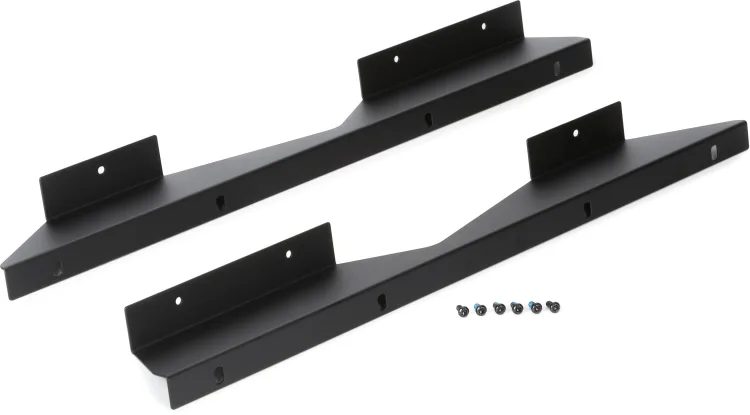 Allen & Heath QU-5 - RACK MOUNT KIT