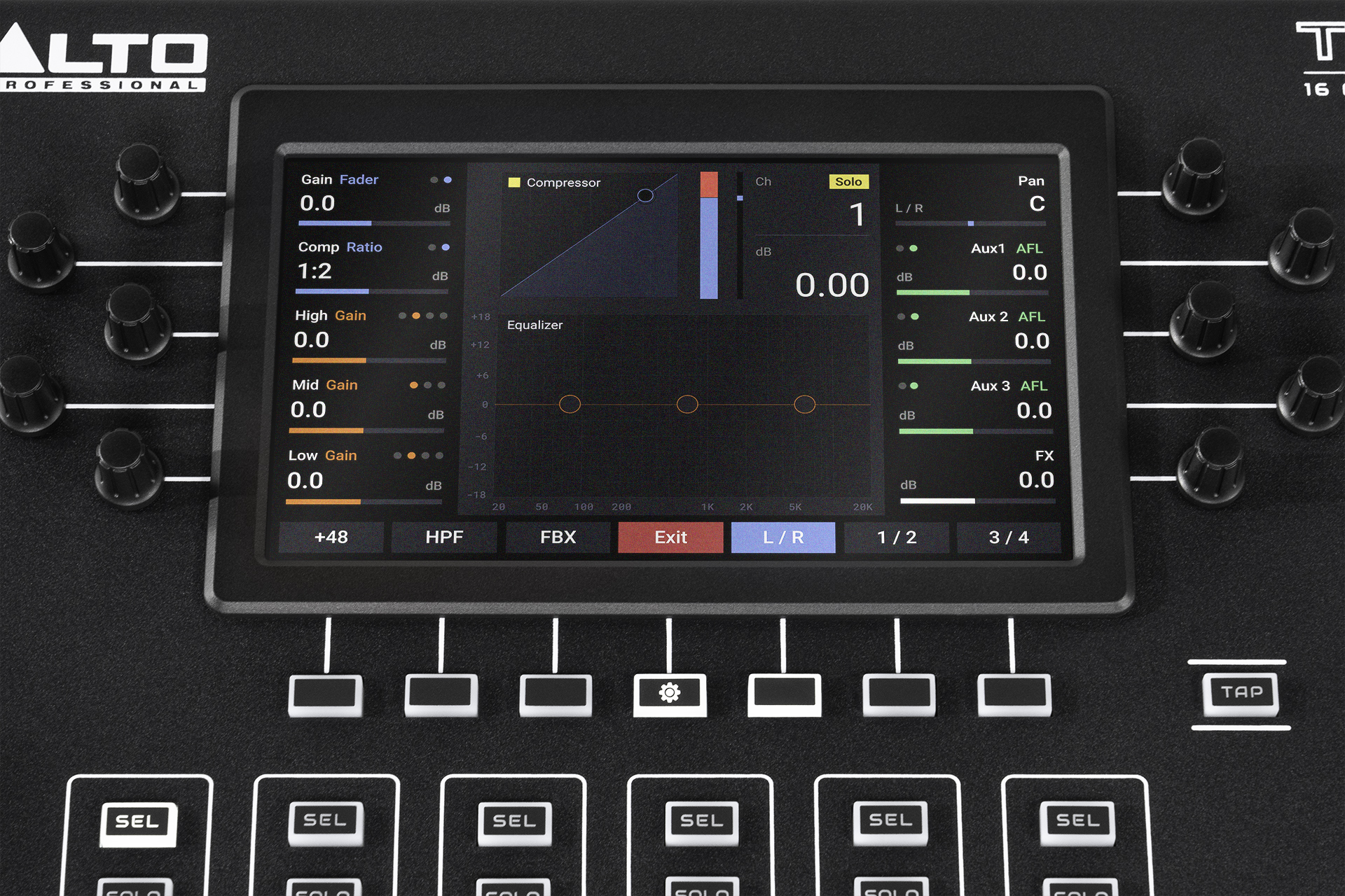 alto-professional-alto-tmd16-11400175-2