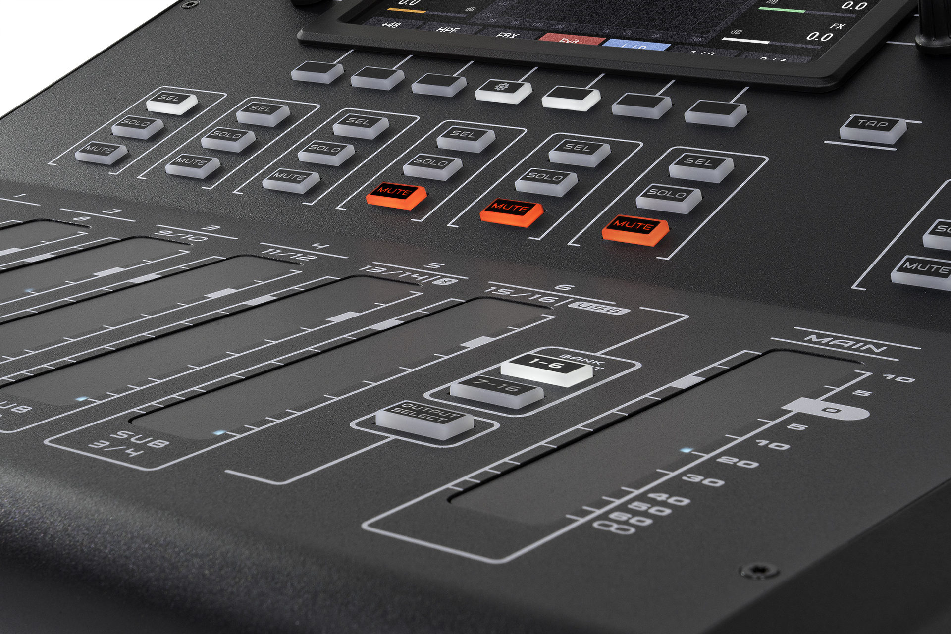 alto-professional-alto-tmd16-11400175-3