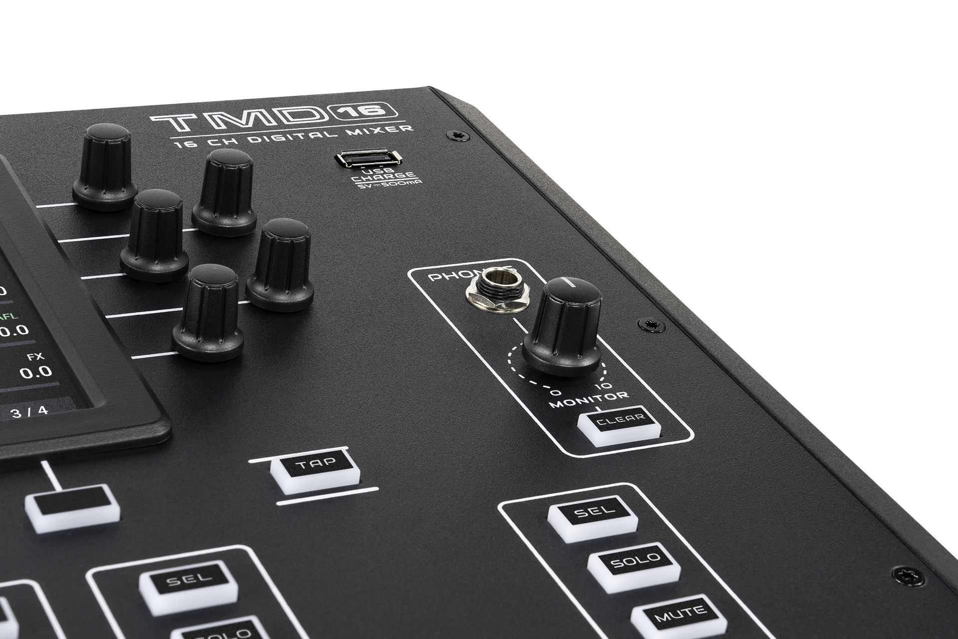 alto-professional-alto-tmd16-11400175-4