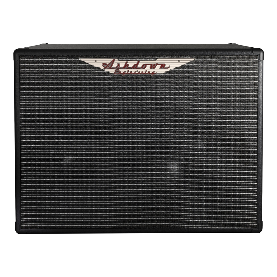 Ashdown ABM-210H-EVO IV