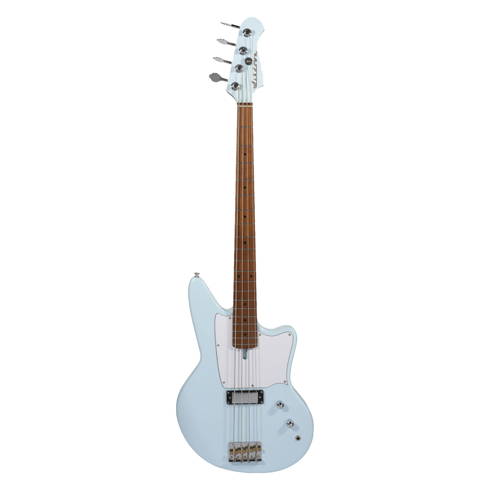 ASHDOWN THE SAINT SOAP ASHDOWN THE SAINT SOAP