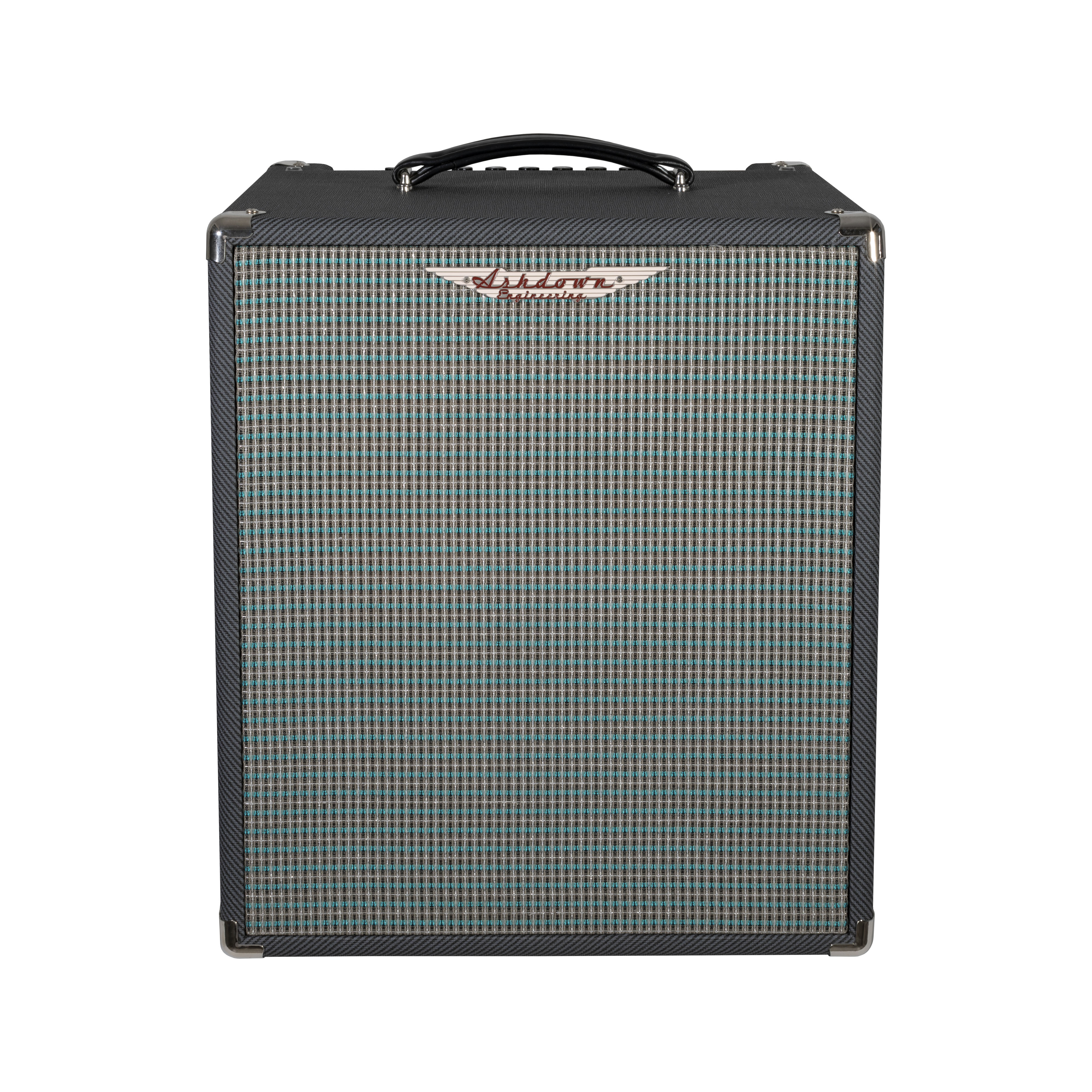 ASHDOWN UK-SBM-110-100 ASHDOWN UK-SBM-110-100