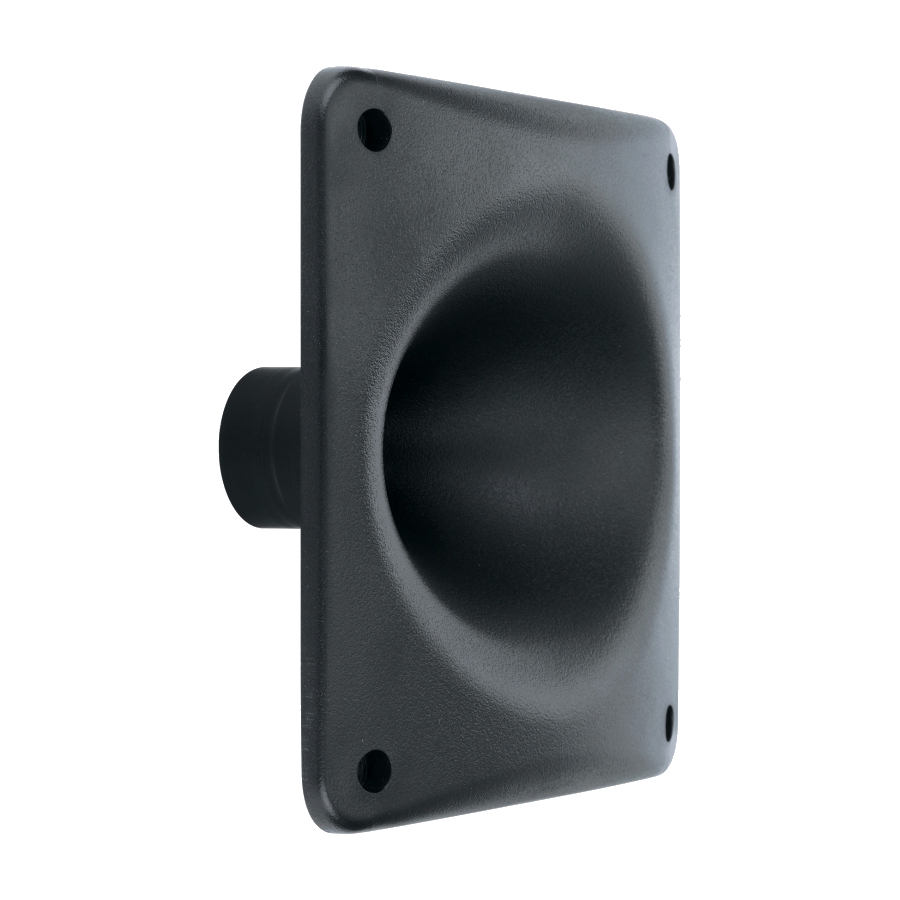 CELESTION H1SC-8050 HORN TROMBA ESPONENZIALE 80°X50° CELESTION H1SC-8050 HORN TROMBA ESPONENZIALE 80°X50°