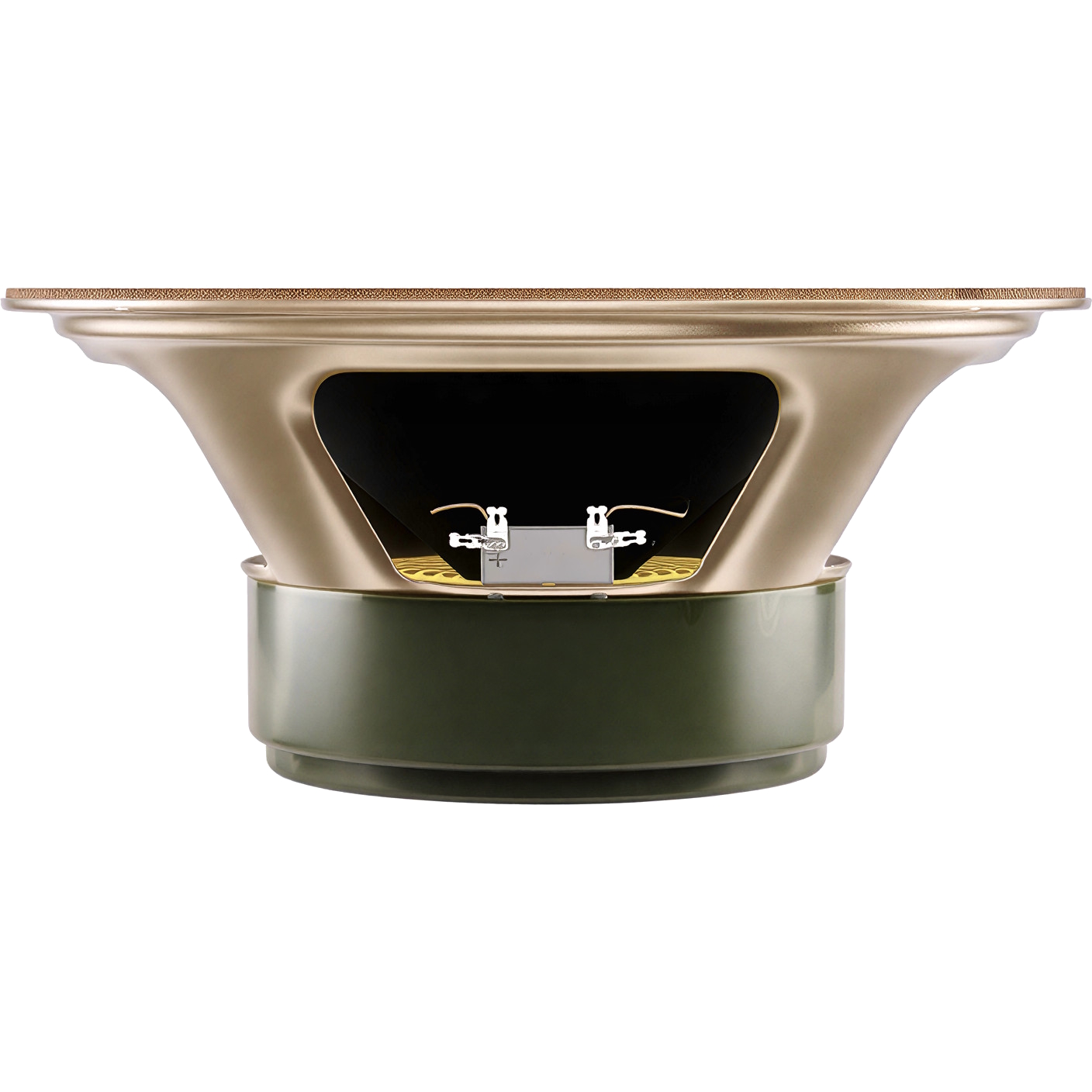 Celestion Heritage G12H (55) 12 30W 8ohm