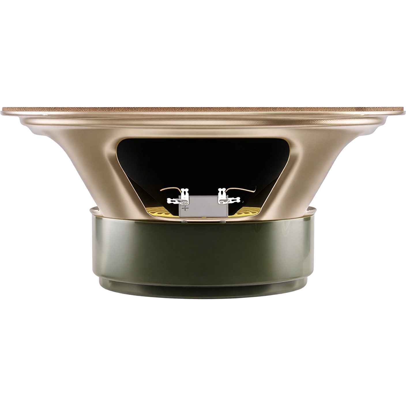 Celestion Heritage G12H (75) 12 30W 8ohm