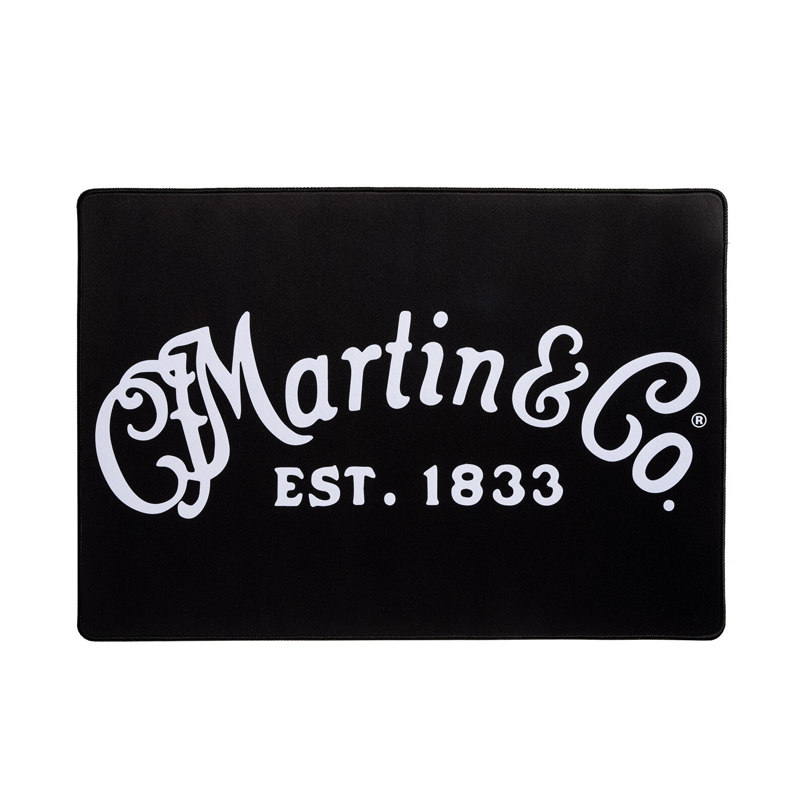 C.F. Martin & Co. 18A0136 AxeMat