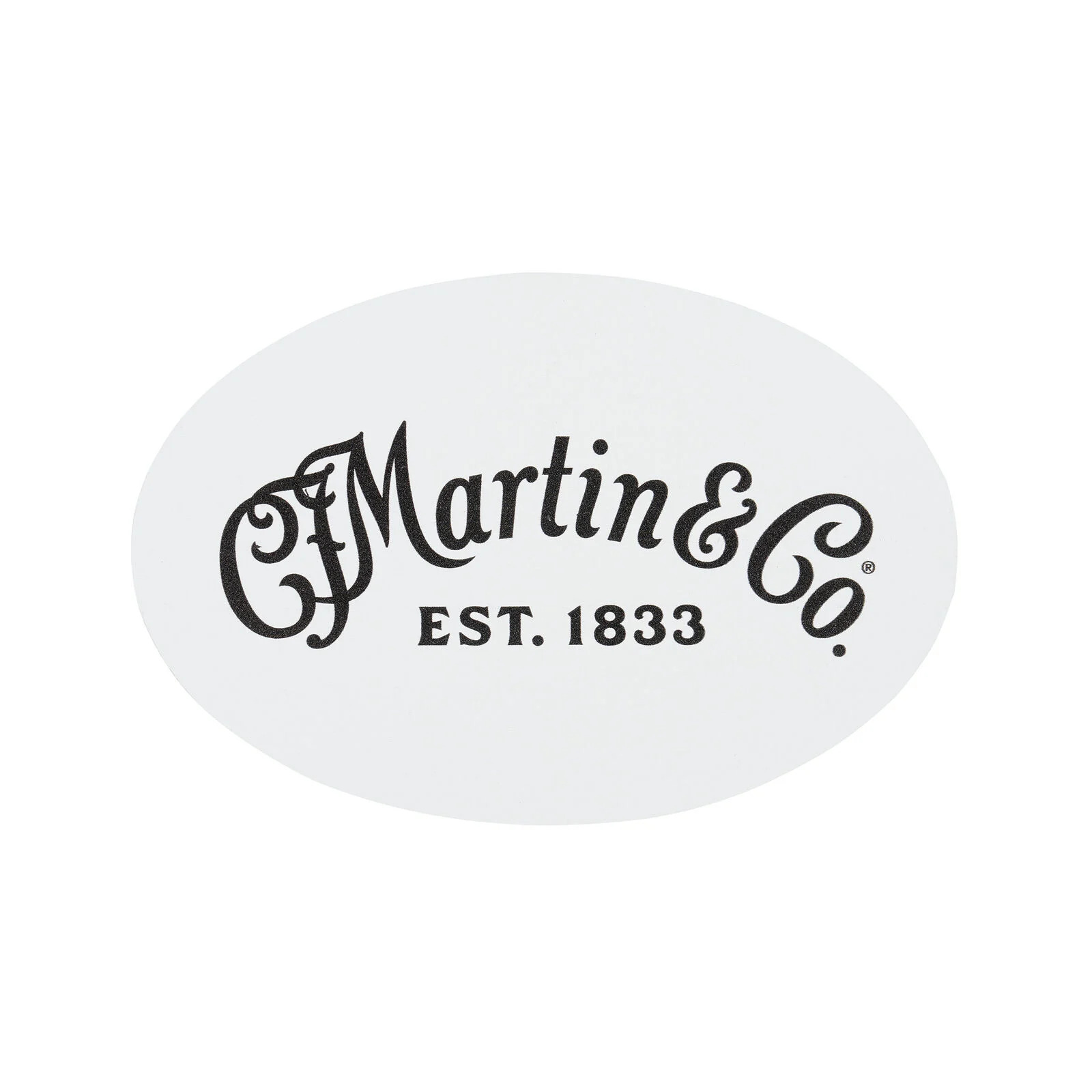 MARTIN 18N0344 MARTIN MAGNET MARTIN 18N0344 MARTIN MAGNET