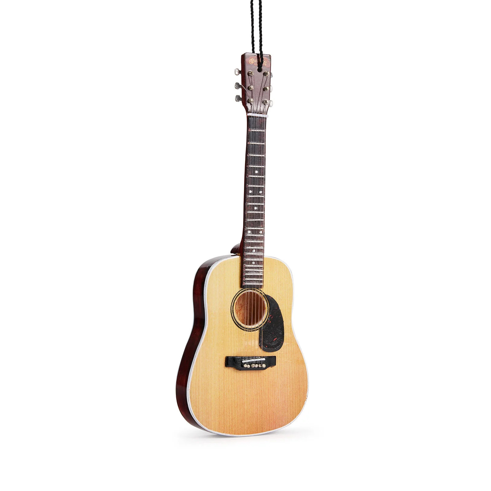 MARTIN 18N0357 D-28 ORNAMENT MARTIN 18N0357 D-28 ORNAMENT