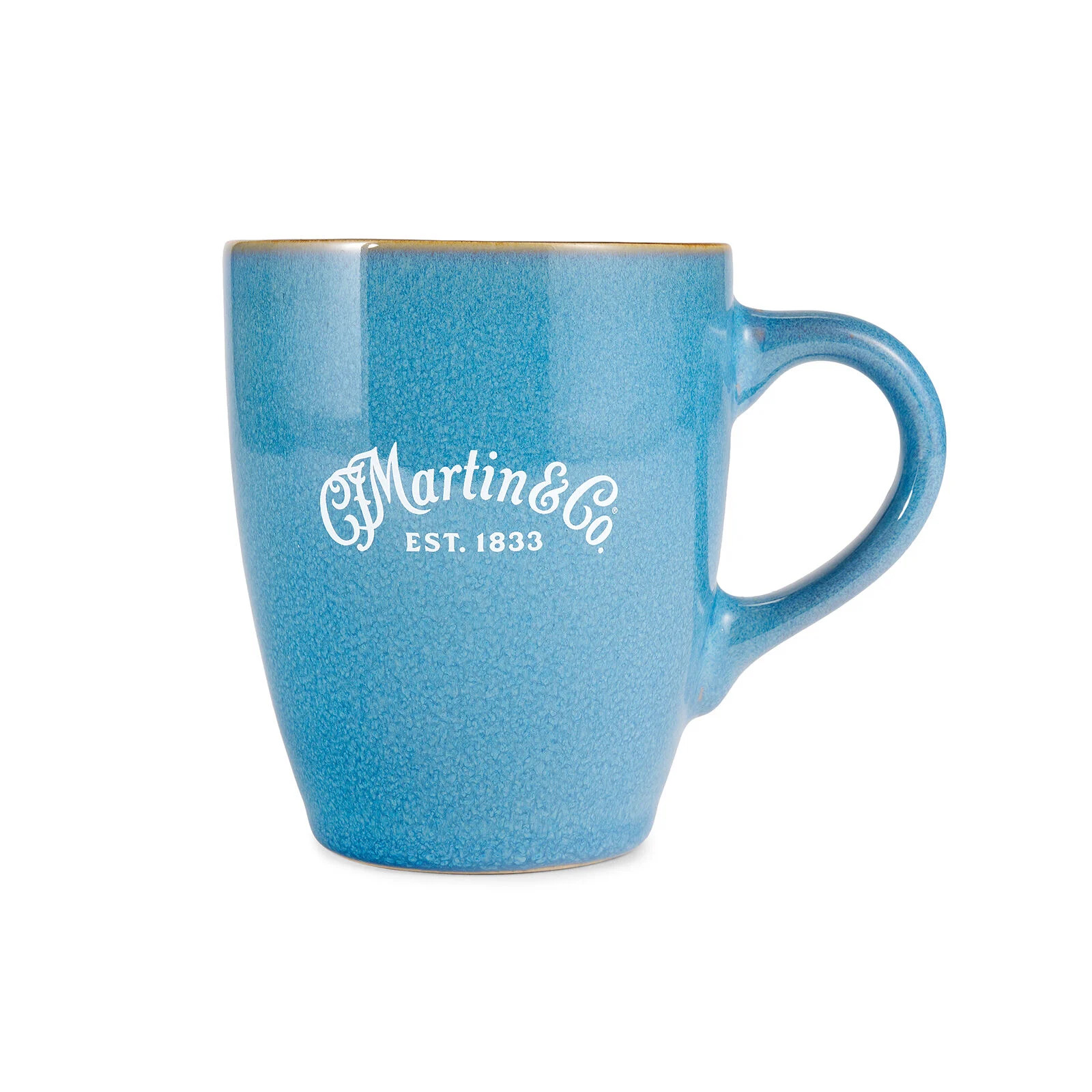 MARTIN 18N0413 MARTIN ARTISAN MUG MARTIN 18N0413 MARTIN ARTISAN MUG