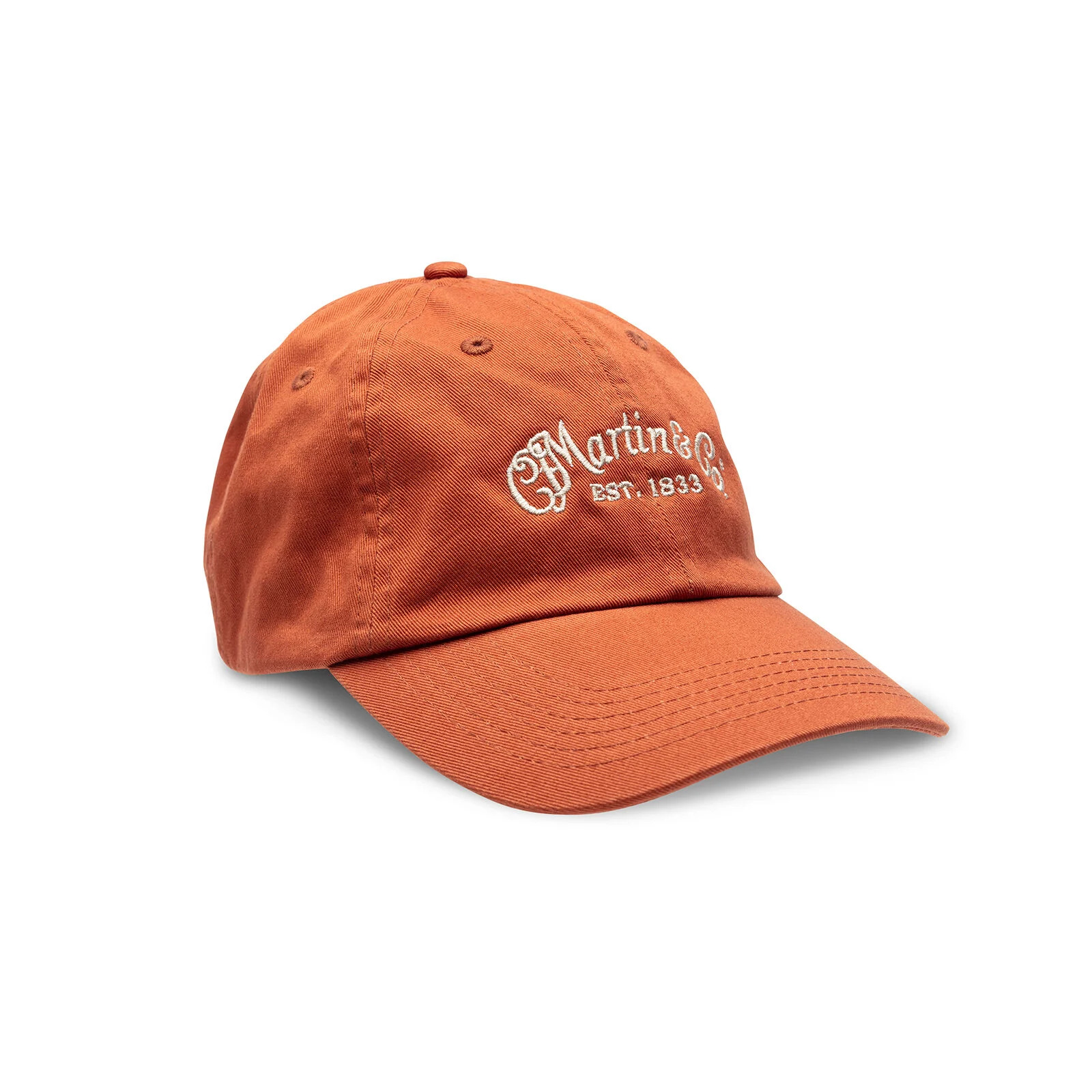 MARTIN 18NH0049 MARTIN EVERYDAY CAP MARTIN 18NH0049 MARTIN EVERYDAY CAP