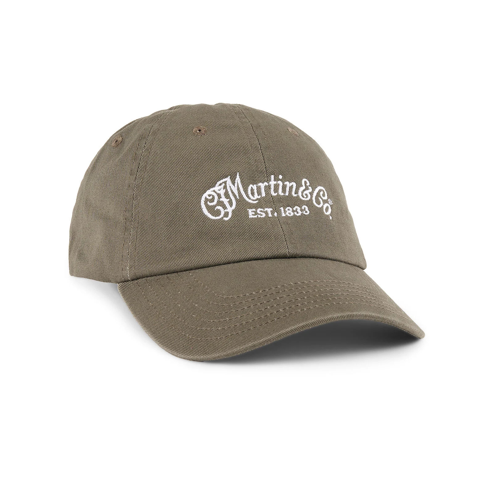 MARTIN 18NH0062 MARTIN LOGO HAT MARTIN 18NH0062 MARTIN LOGO HAT