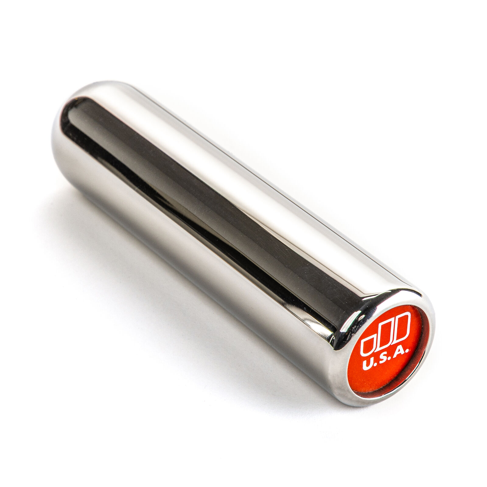 Dunlop 930 Stainless Steel Tonebar