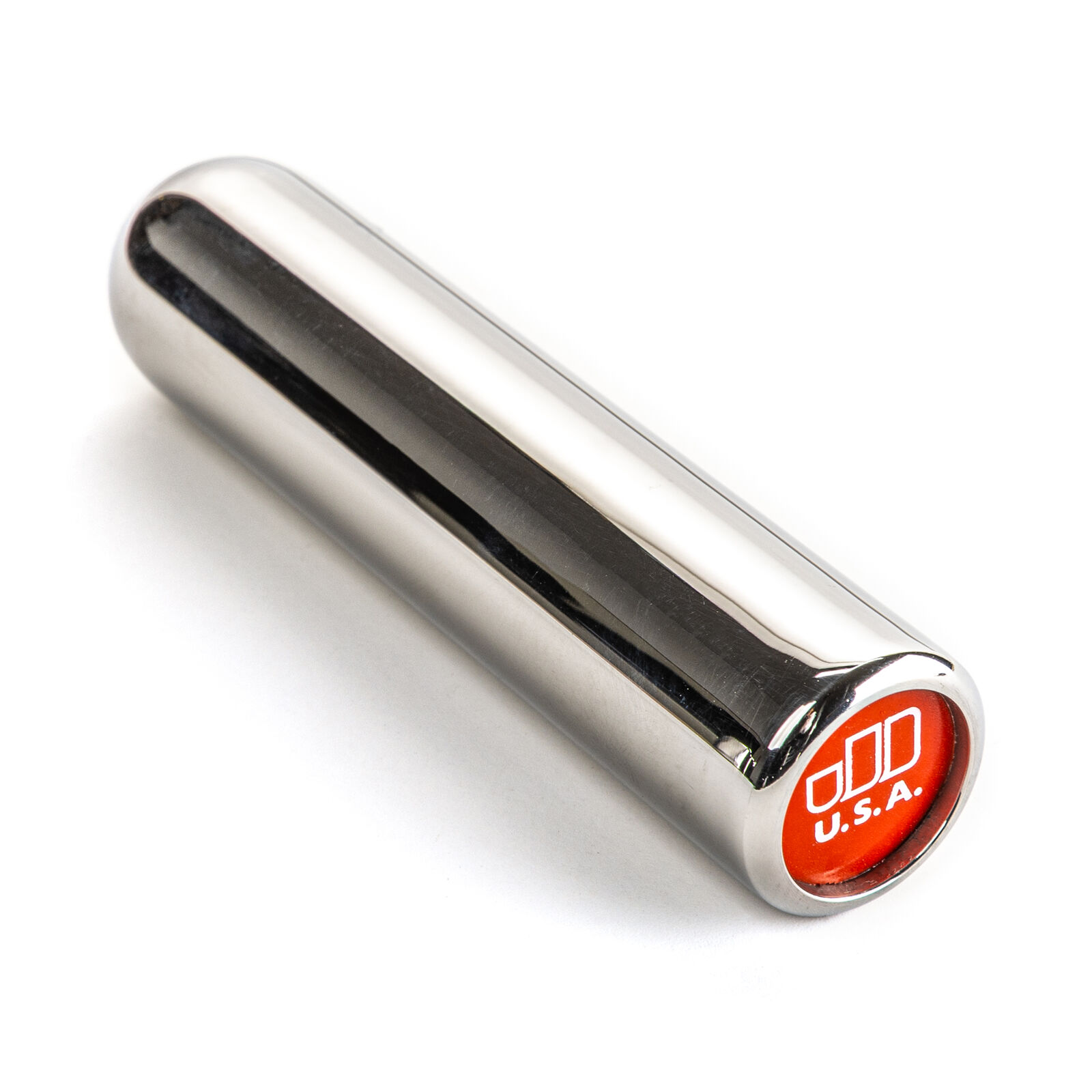 Dunlop 931 Stainless Steel Tonebar