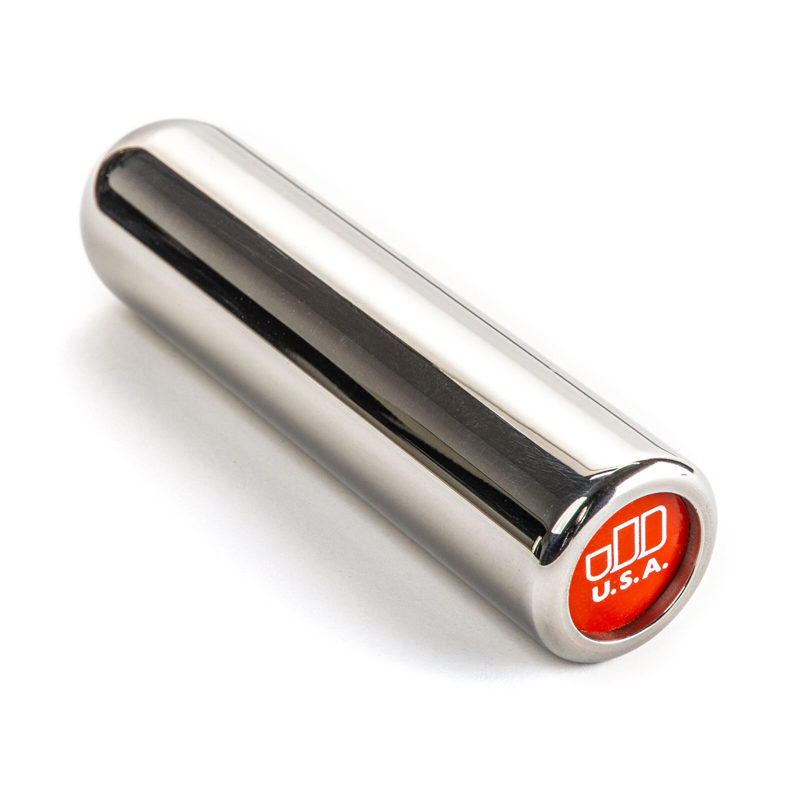 Dunlop 935 Stainless Steel Tonebar