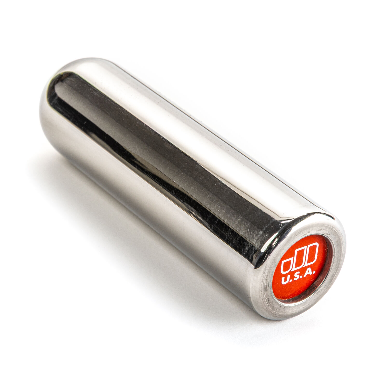 Dunlop 938 Stainless Steel Tonebar
