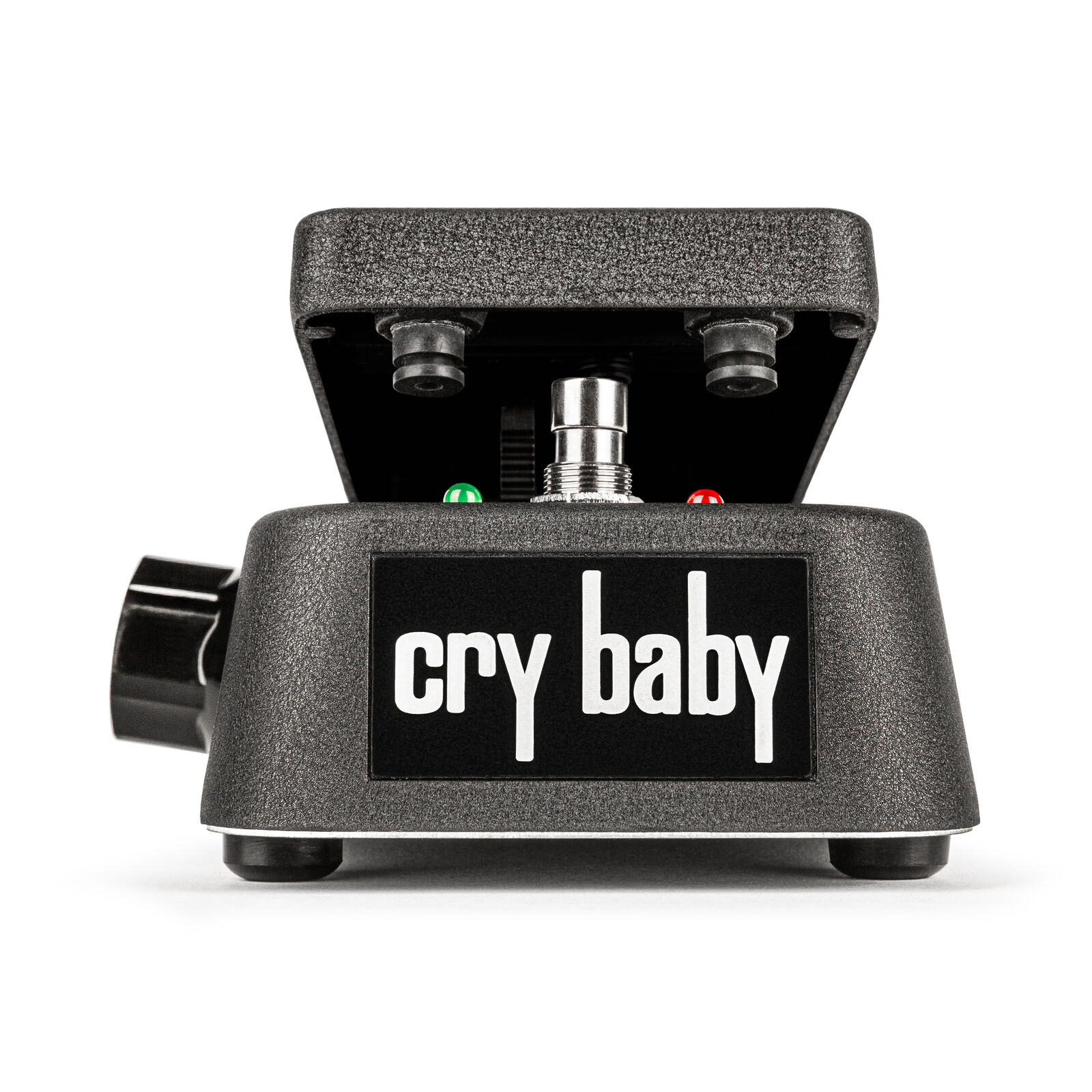 Dunlop BB535R Cry Baby BB535 Wah Reissue