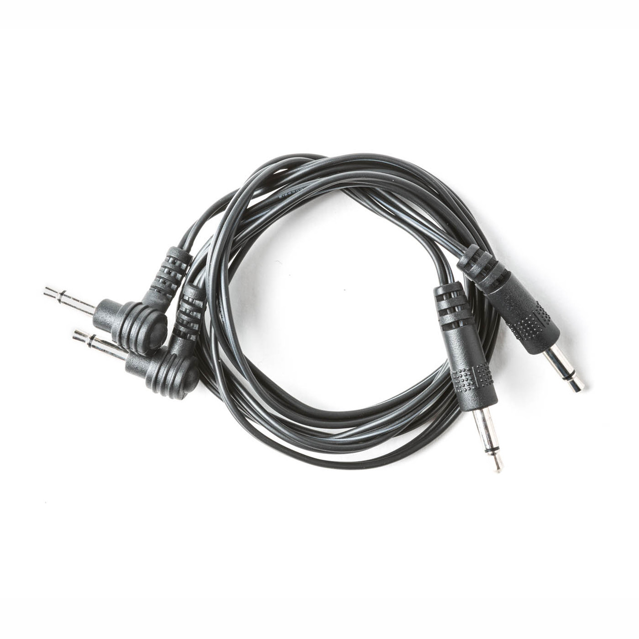 DUNLOP ECB296 DC CABLE, BAG/12 DUNLOP ECB296 DC CABLE, BAG/12