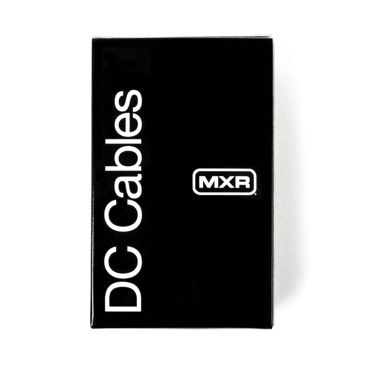 DUNLOP ECB300 M237 CABLE SET DUNLOP ECB300 M237 CABLE SET