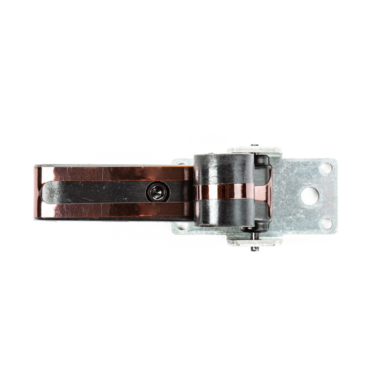 DUNLOP ECB412 DVP1XL CAM ASSY KAMPTON