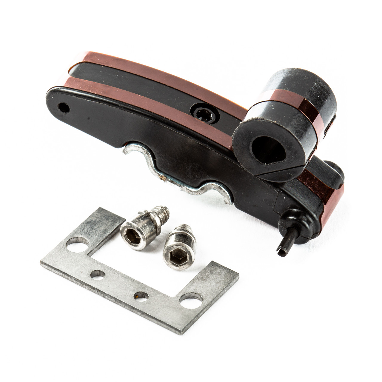 Dunlop ECB413 DVP3 CAM Assy Kampton