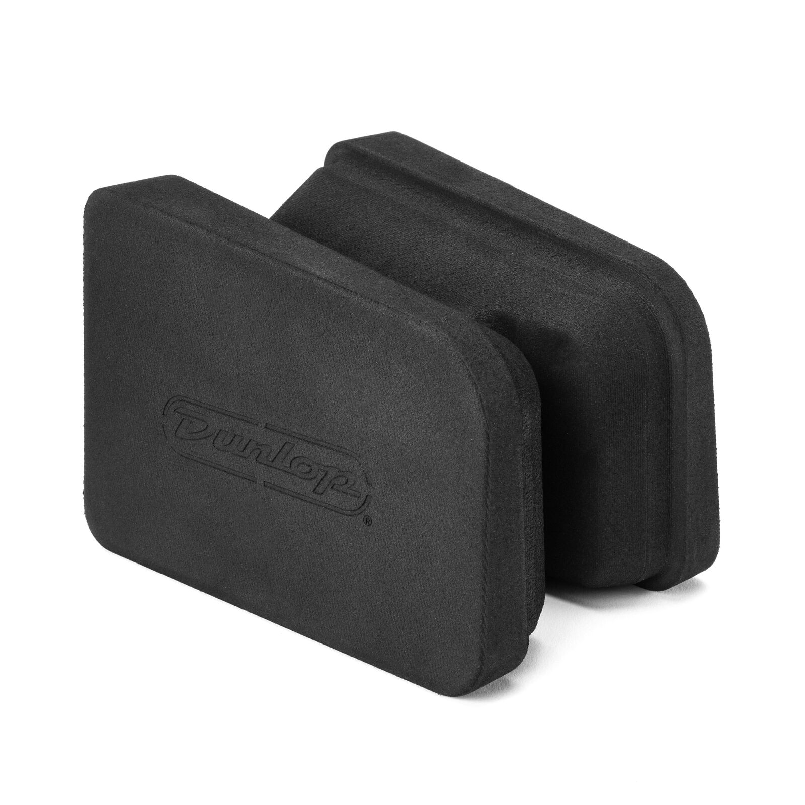 Dunlop NS42 System 65 Guitar Neck Stand