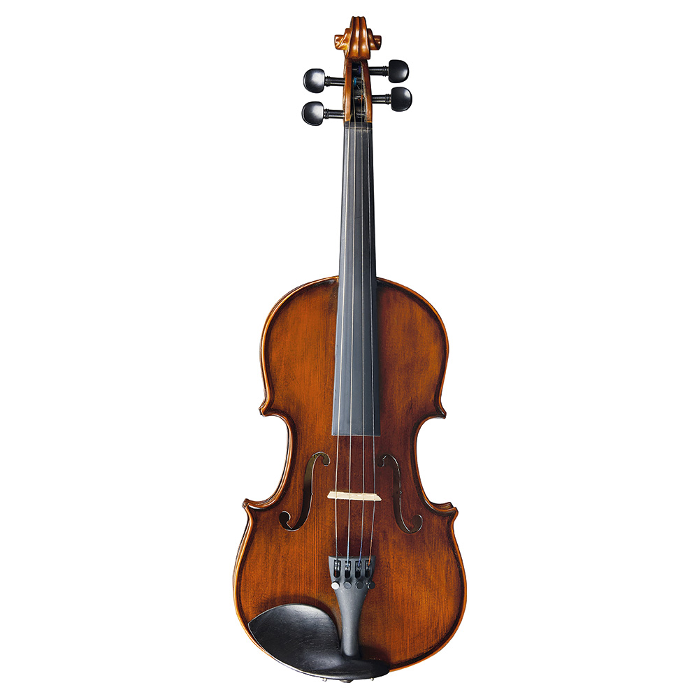 eko-bowed-instrument-ebv-a-1413-34-violino-con-dotazione-03511041-0